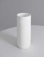 Стакан Salini Gocce шгв 60*60*120 цвет-белый матовый 1901201