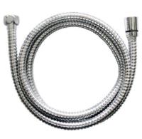 Шланг для душа Nicolazzi длина шланга мм-1000 цвет-латунь полированная (Polished Brass) R7096.1 OL