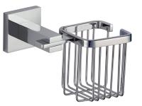 Держатель для освежителя воздуха Savol S-06533A