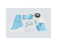 Система уплотнений для душевых поддонов Bette Универсальная B57-0374