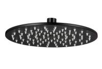 Лейка для верхнего душа Savol 1/2″ (S-YDP06H)