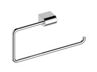 Держатель бумажных полотенец Keuco Smart.2 ш 220 цвет-хром 14721 010000