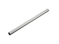 Штанга для душевой шторки Keuco Plan цвет-алюминий серебристый анодированный 14930 170700