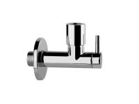 Кран-фильтр Gessi Technical Accessories цвет-White CN 01411/279