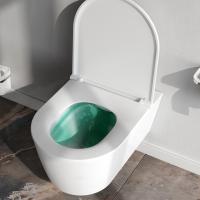 AM.PM IS90151.8F1701 Инсталляция с клав PrimeFit L, хром глянц, с подвес унит Func 54 FlashClean с сид м/л