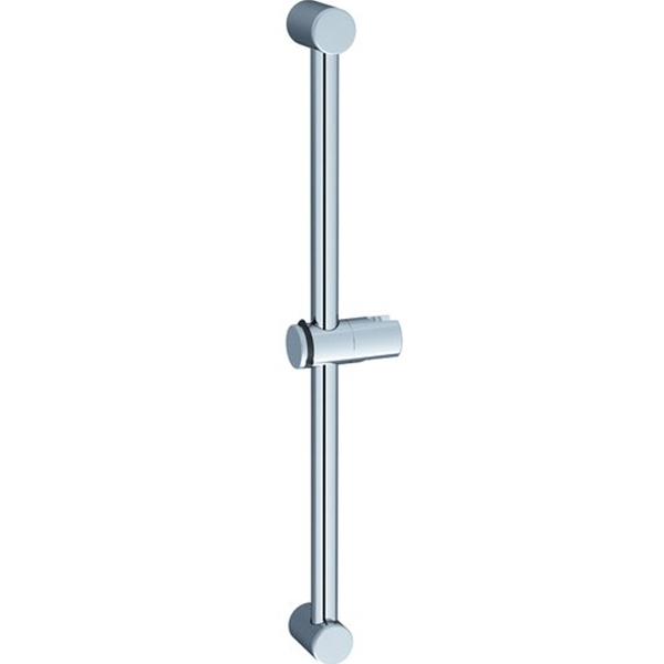 Комплект смесителей Ravak Neo Set NO Хром (70508016)