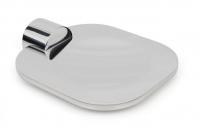 Мыльница Сунержа шгв 120*140*28 цвет-золото 03-3011-0000