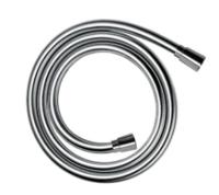 Шланг для душа Splendy длина шланга мм-1600 цвет-черный матовый AA214MABM