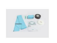 Система уплотнений для ванн Bette Универсальная B57-0372