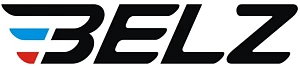 BELZ BELZ