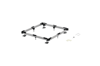 Установочная система Bette Basic шгв 900 x 900 B50-6251