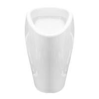 Писсуар Sanita Luxe Long сенсорный, подвесной, белый (PS/Long/Sens/WHT.G/S1)