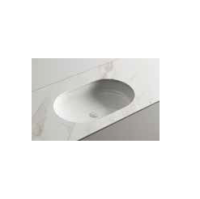 Столешница Oasis Naos шгв 1260*560*20 есть цвет-Calacatta Oro 0TCUMR5701 L.126 L0010 0VSCSTT00000001 0HYDK20001