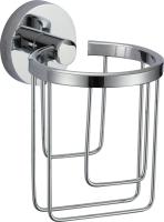 Держатель для освежителя воздуха Savol 87 (S-008733)