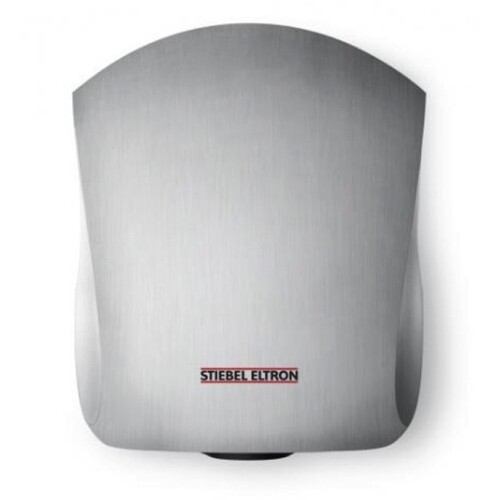 Сушилка для рук Stiebel Eltron Ultronic S 231582