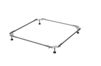 Система ножек Bette для душевого поддона шг 900 x 900 B50-3051