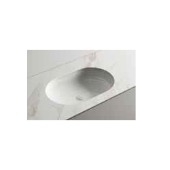 Столешница Oasis Naos шгв 1260*560*20 есть цвет-Calacatta Oro 0TCUMR5701 L.126 L0010 0VSCSTT00000001 0HYDK20001