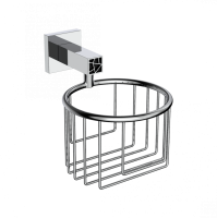 Держатель для Освежителя Ceramalux 88617-1