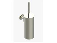 Ёршик THG West Coast With Metal Lever Handle шгв 100*158*413 цвет-никель U9B B01 4720C