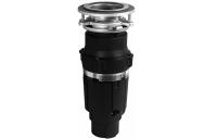 Измельчитель пищевых отходов BONECRUSHER (BC610-AS)