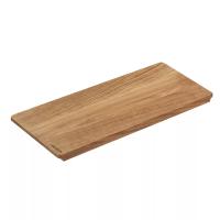 Разделочная доска  из дуба БЕЛЛИС (1A729703BS000)