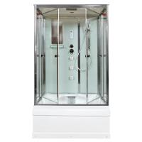 Душевая кабина AvaCan V1245