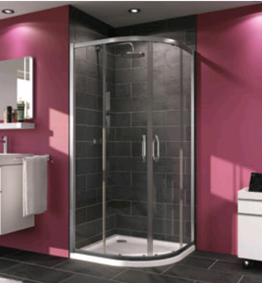 Душевое ограждение Huppe X1 шгв 1000*1000*1900 петли-слева и справа блестящее серебро цвет стекла-прозрачный 21H1J1 1000 92 7000 1000*1000*1900