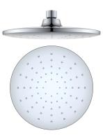 Лейка для верхнего душа (1 режим) Savol (SK-DP13)