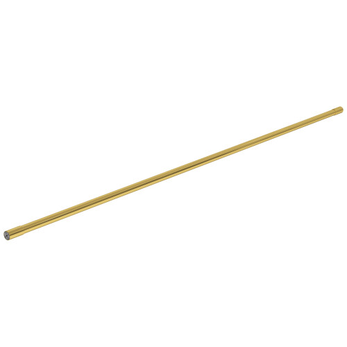 Штанга для душевой шторы Сунержа шгв 1785-1815*28*28 цвет-золото 03-3015-1800