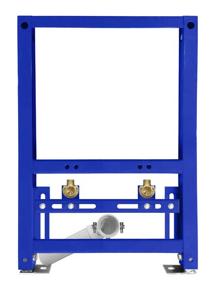 Инсталляция для БИДЕ CeramaLux CL810 CeramaLux