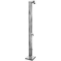 Душевая панель Rav Slezak Z1120