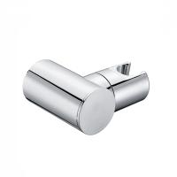 Настенный держатель WONZON & WOGHAND, Хром (WW-994224-CR)