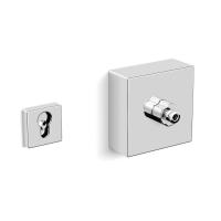 Сушилки для белья Black&White SN-0295