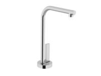 Кран Dornbracht Water Dispenser цвет-хром 17.861.790.00