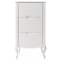 Комод Veedi вертикальный Rustika 95 (RST000K)