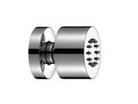 Форсунка Fantini цвет-хром 86 02 9248