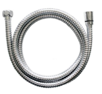 Шланг для душа Nicolazzi длина шланга мм-1000 цвет-золото R7096.1 GO