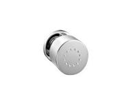 Форсунка Fantini цвет-хром 81 02 8063