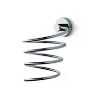 Держатель для фена 3SC Ribbon шгв 110*130*160 RB14 SL