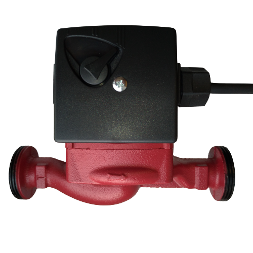 Насос циркуляционный ProfSan 25/4 (CP-254)