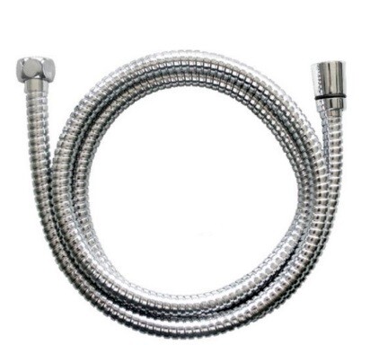 Шланг для душа Nicolazzi длина шланга мм-1500 цвет-Antique Gold R7097 AG