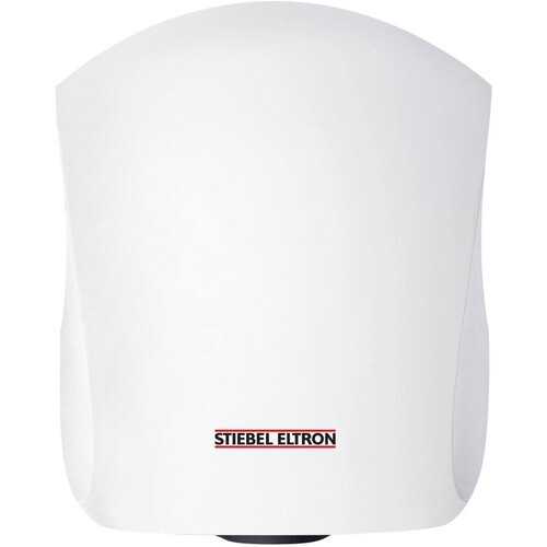 Сушилка для рук Stiebel Eltron Ultronic W 231583