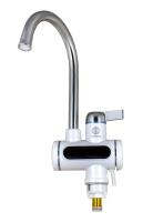 Проточный водонагреватель TSARSBERG электрический (TSB-WH1204)