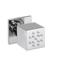 Душевая форсунка Webert АС0333015