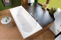 Гидромассажная ванна Mauersberger Ausana шгв 1800*800*435 цвет-белый 1018000301/3000020010