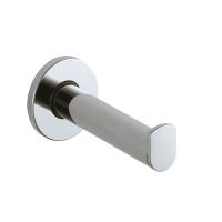 Держатель запасного рулона бумаги Keuco Plan шгв 55*120*55 цвет-хром 14963 010000