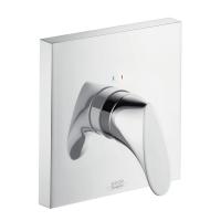 Смеситель для душа цвет-хром 12605000