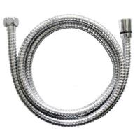 Шланг для душа Nicolazzi длина шланга мм-1000 цвет-никель сатинированный (Satin Nickel) R7096.1 NS