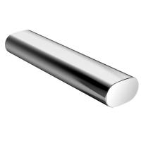 Держатель запасного рулона бумаги Keuco Edition 400 шгв 24*103*15 цвет-хром 11563 010000