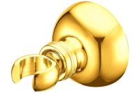 Гигиенический душ Boheme Imperiale золото 620